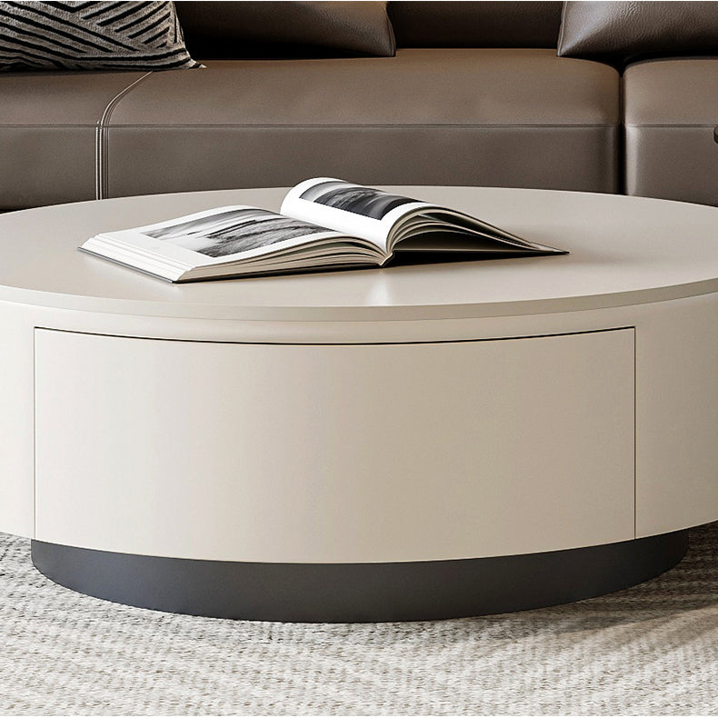 センターテーブル - おしゃれなリビングに最適 fel-1942