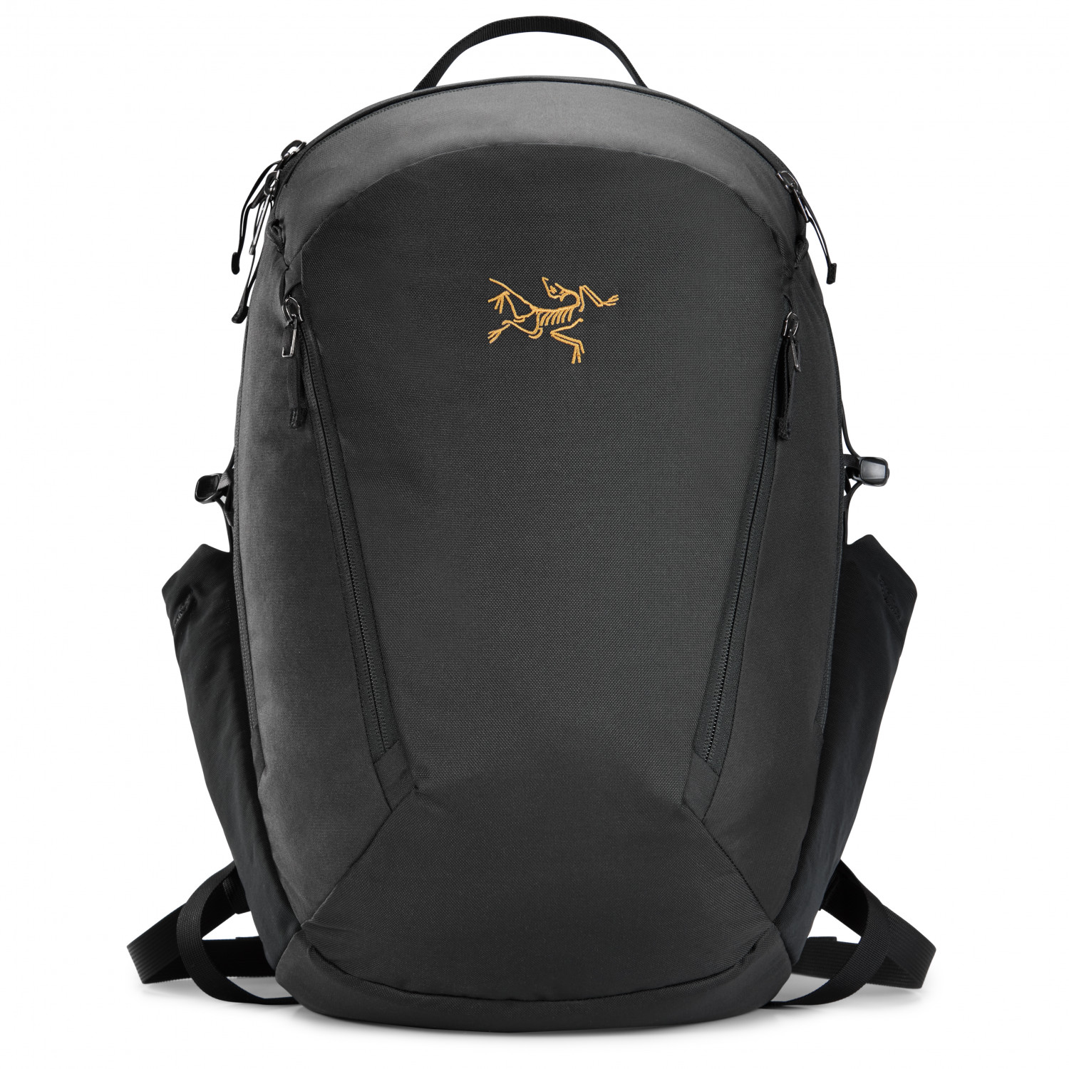 Arc'teryx Mantis 26 - Daypack | Free EU Delivery | Bergfreunde