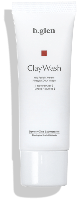 7 day Special Set プログラム3 | スキンケア化粧品・サイエンスコスメ