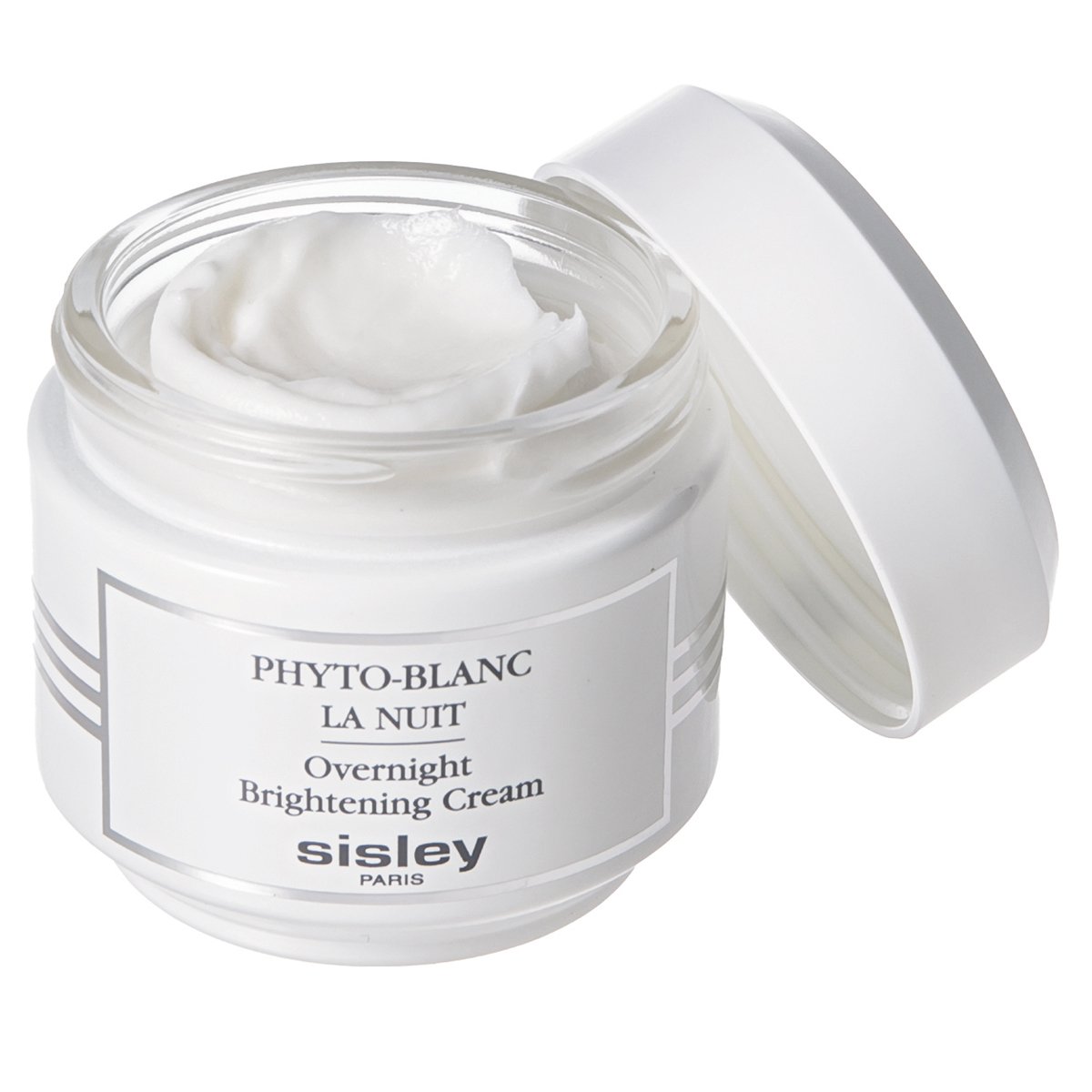 シスレー］フィトブラン ラ ニュイ 発売日［2024/02/15］ | 美的.com