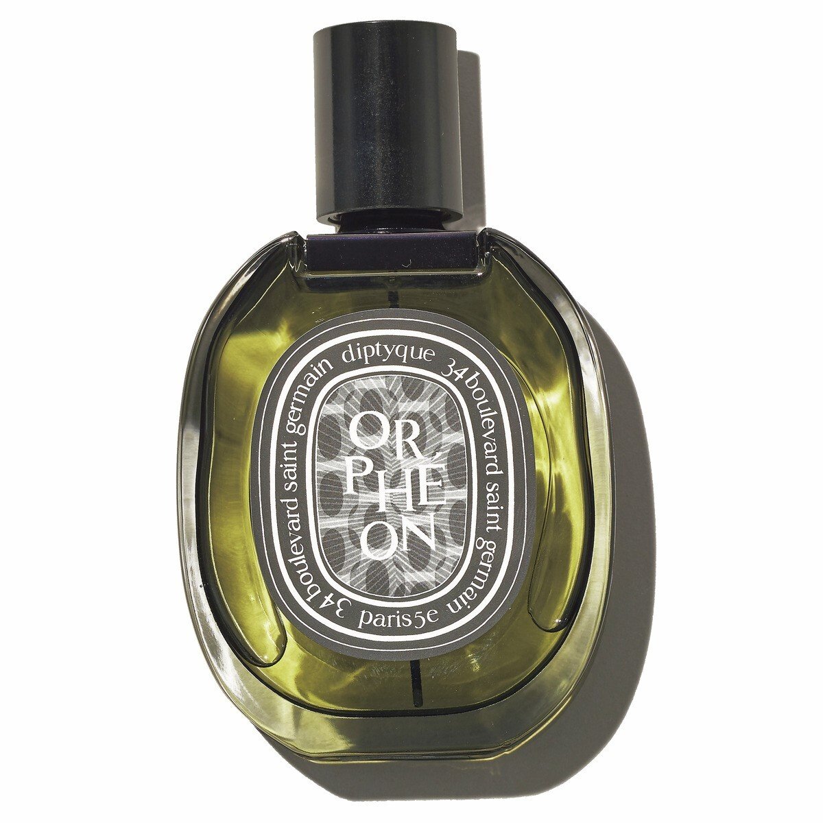 イヴ・サンローランやグッチ…持っている数だけおしゃれになれる