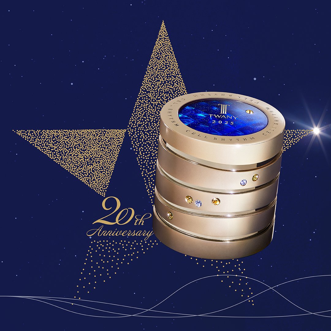 カネボウ化粧品の医薬部外品有効成分、カルニチンであの頃の肌へ