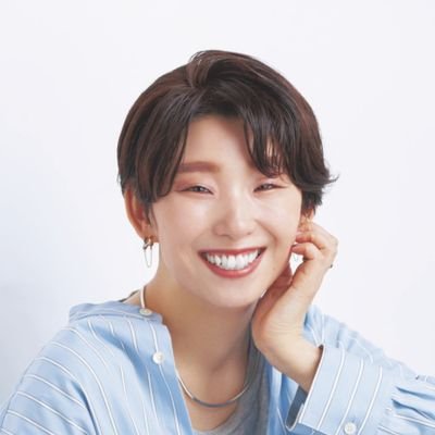 9選】石井美保さんがナビゲート！ 2025年UV&ブライトニング新作を紹介