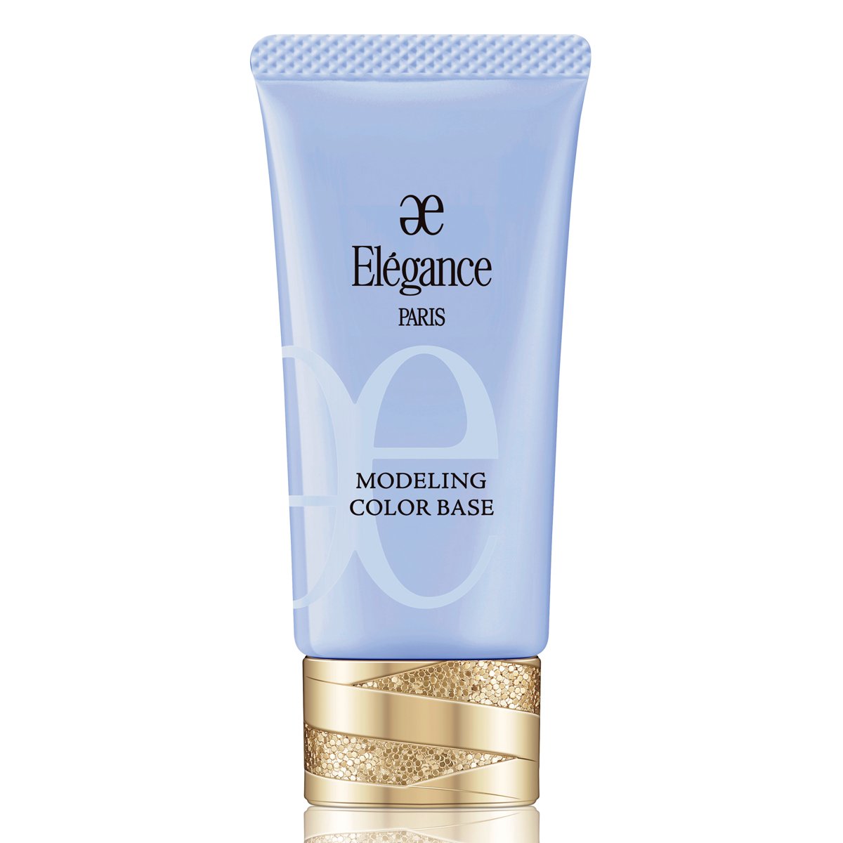 2026】エレガンスの下地全5種を紹介！最新ベスコス1位に輝いたのは