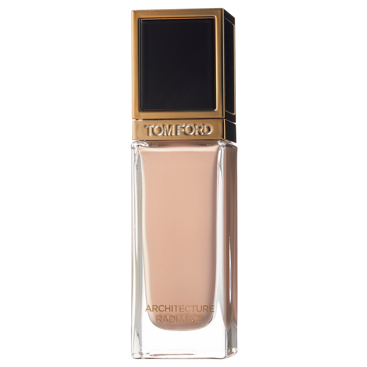トム フォード ビューティ］アーキテクチャー ラディアンス ハイド