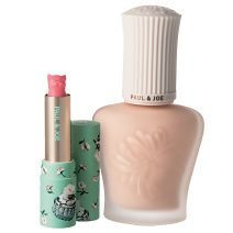 グッチ ビューティ］グッチ ブルーム オードパルファム ギフトセット