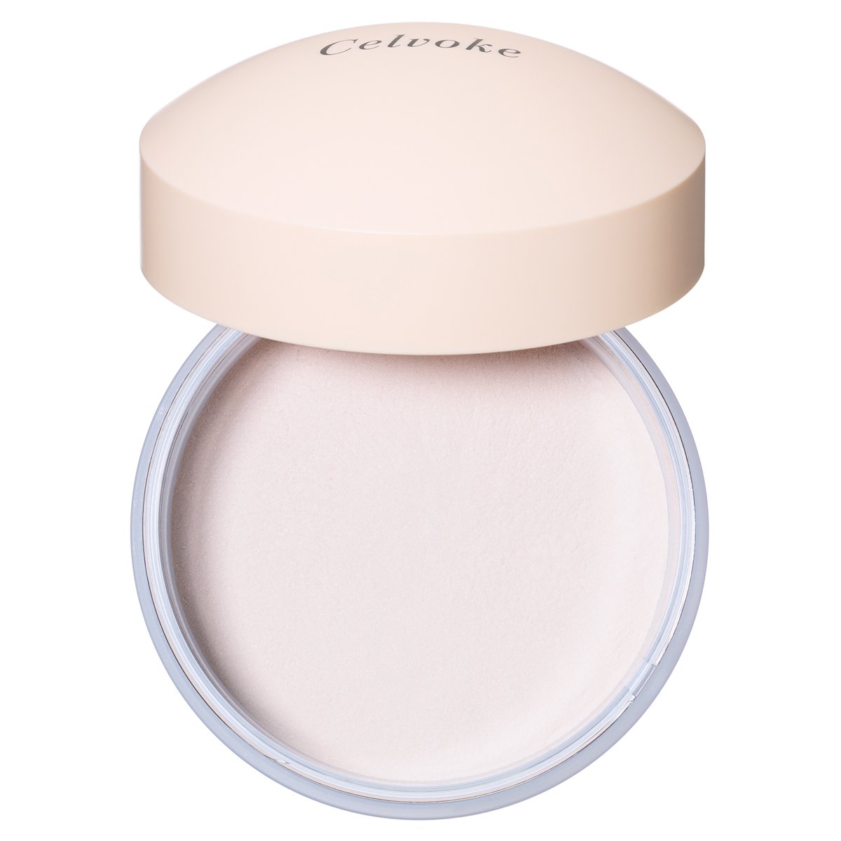 セルヴォーク | 美的.com