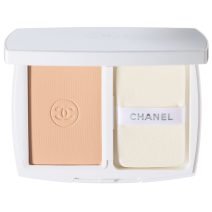 シャネル］エクラ プルミエ フォーム クレンザー 発売日［2025/02/21