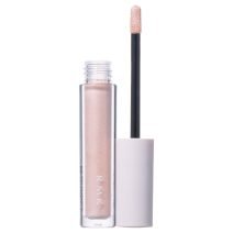 シャネル］サブリマージュ ル コンサントレ ルミエール［2023年 10月