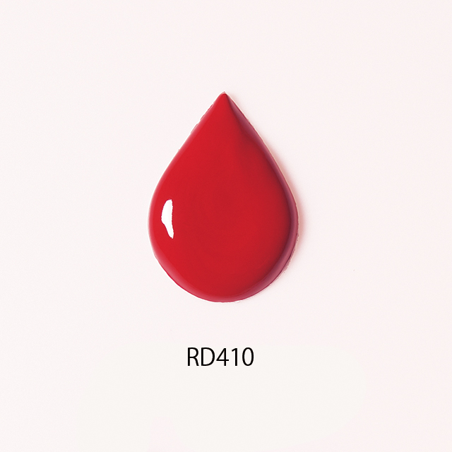 おさえるべき、エスプリーク「人気リップ」色別の選び方まとめ | 美的.com