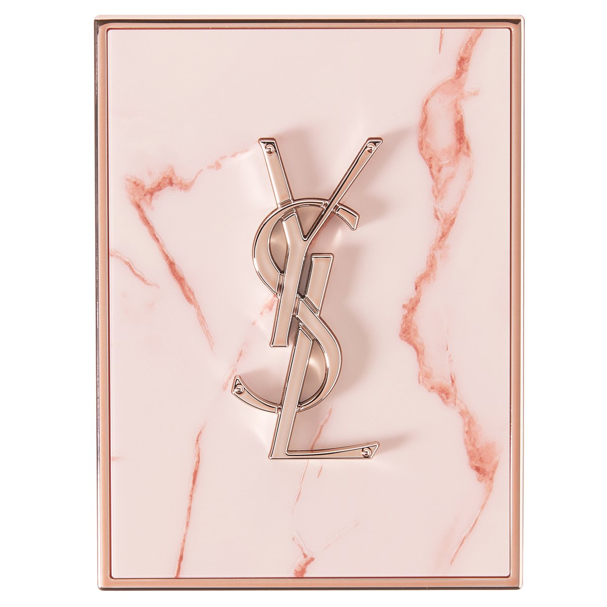 イヴ・サンローラン］クチュール ミニクラッチ＜コレクター＞［2025年