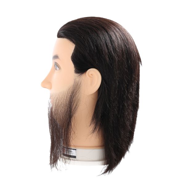 三矢 R-003 理容実技資格試験用 ヘッドのみ | 美通販【公式】理美容