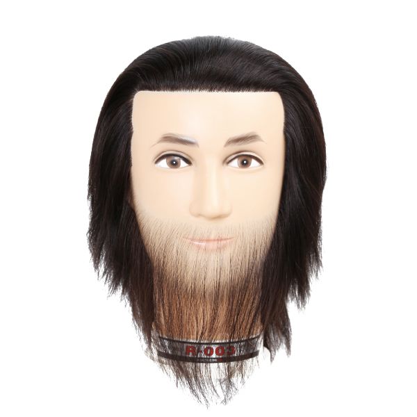 三矢 R-003 理容実技資格試験用 ヘッドのみ | 美通販【公式】理美容