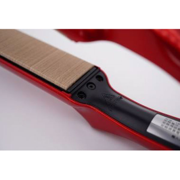 シルクプロアイロン ラディアント 35mm | 美通販【公式】理美容プロ