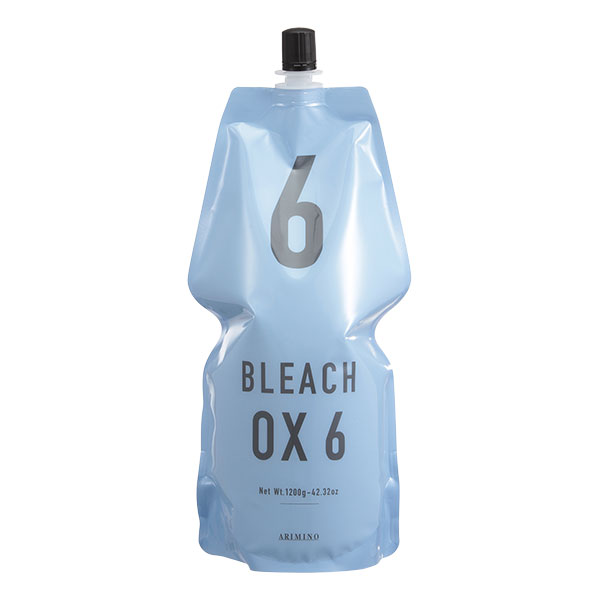 アリミノ ブリーチ120 500g | 美通販【公式】理美容プロ向けの卸通販