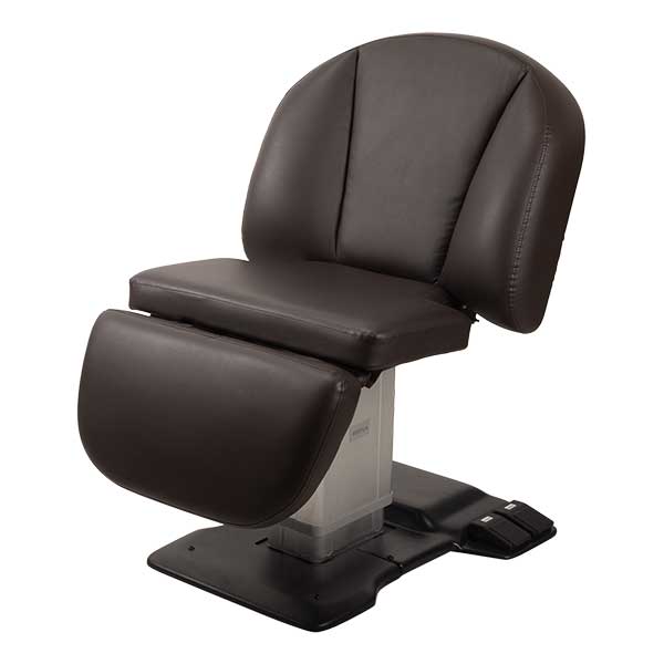 電動式シャンプーチェア | 美通販【公式】理美容プロ向けの卸通販