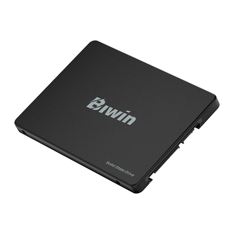 Biwin M100 2.5 Inch SATA 3 SSD