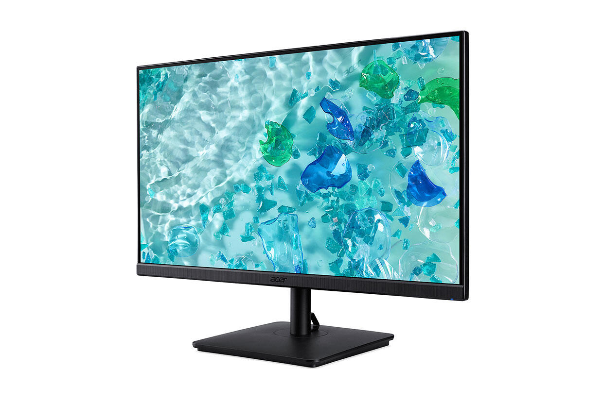 Business DN'A｜製品情報｜V277UEbmiipxv