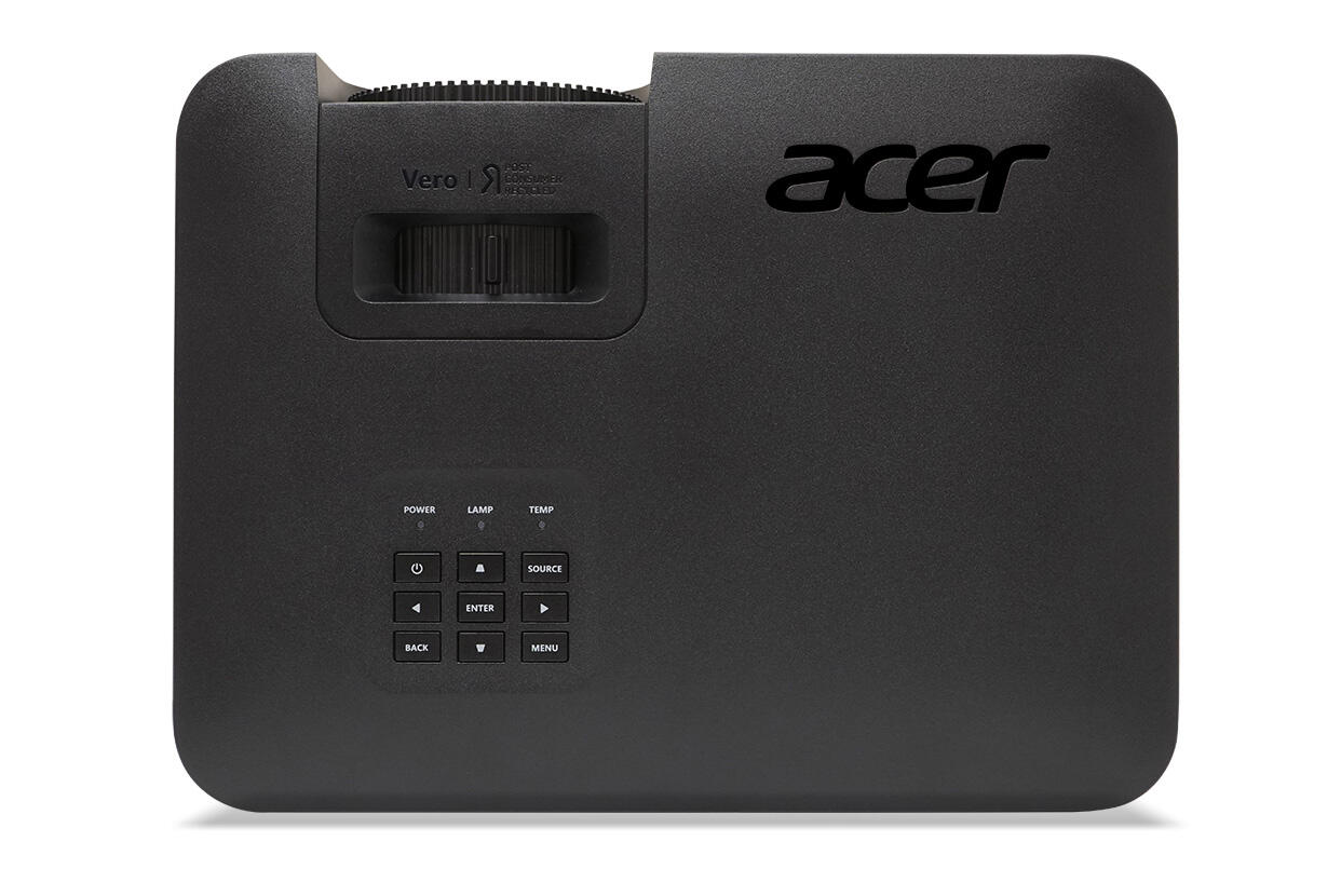 Business DN'A｜製品情報｜PL2520i