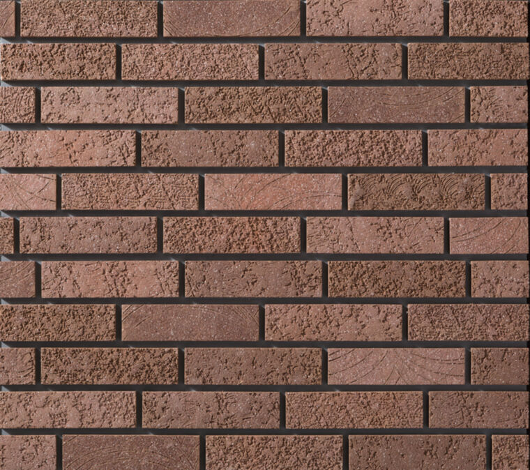 LIXIL ビジネス情報 | HAL-2/KTE-2 | カイト | タイル建材プロダクト