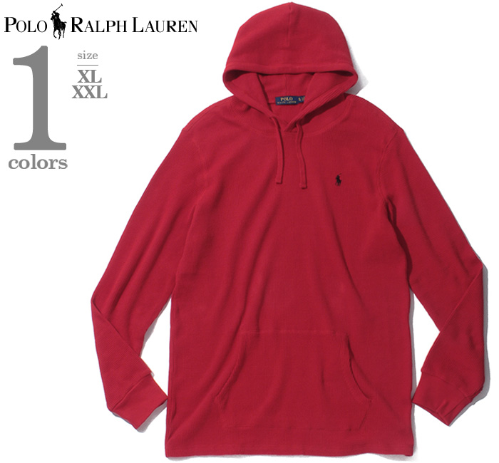 大きいサイズと大きい服のメンズ通販【ビッグエムワン】ブランドセール