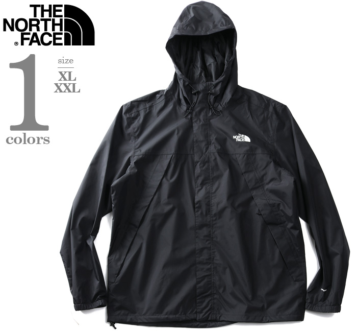 大きいサイズと大きい服のメンズ通販【ビッグエムワン】大きいサイズ