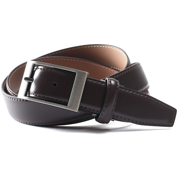 大きいサイズと大きい服のメンズ通販【ビッグエムワン】大きいサイズ