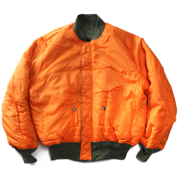 大きいサイズと大きい服のメンズ通販【ビッグエムワン】【bb1020