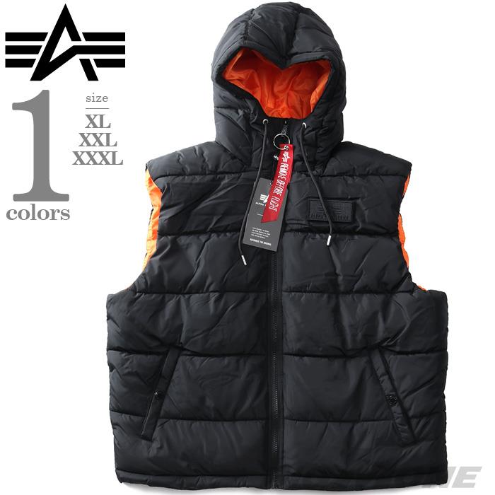 大きいサイズと大きい服のメンズ通販【ビッグエムワン】【bb1020