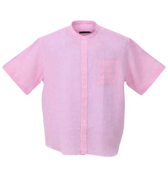 大きいサイズと大きい服のメンズ通販【ビッグエムワン】大きいサイズ