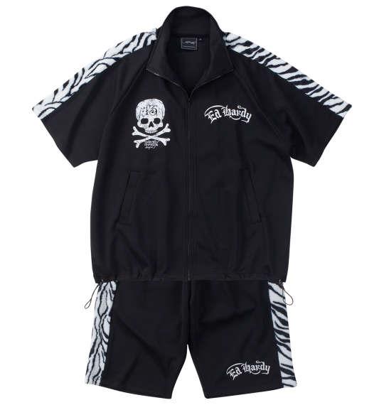 大きいサイズと大きい服のメンズ通販【ビッグエムワン】大きいサイズ