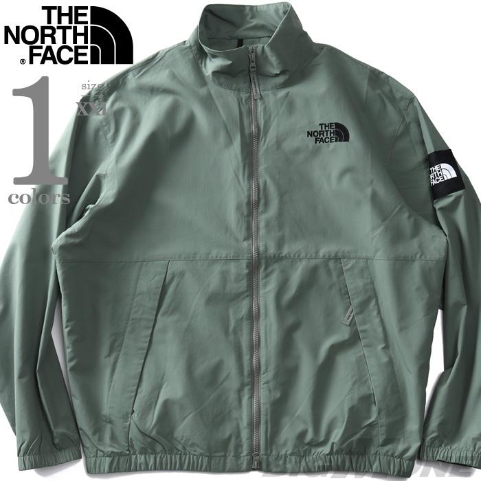 大きいサイズと大きい服のメンズ通販【ビッグエムワン】大きいサイズ