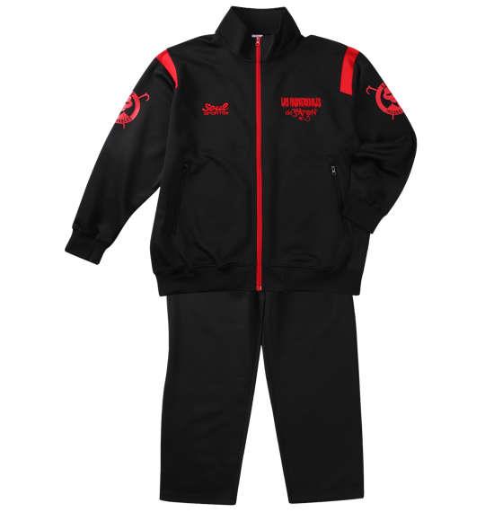 大きいサイズと大きい服のメンズ通販【ビッグエムワン】大きいサイズ