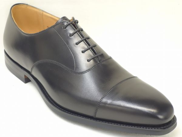 クロケット＆ジョーンズCROCKETTクロケット＆ジョーンズ ハラム HALLAM