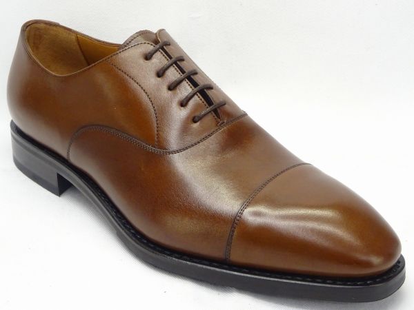 ヤンコYANKOヤンコ 14272 ヨークソール｜男の大きな靴の専門店 ビッグ