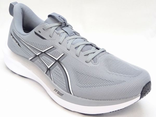 アシックスASICSアシックス GT-1000 14 【EXTRA WIDE】 1011C076-020