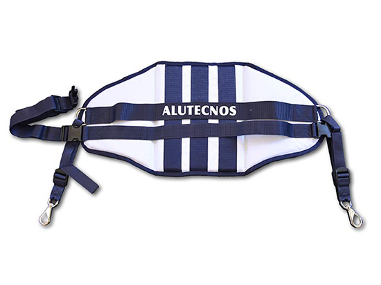 ファイティンググッズ【ビッグゲームルアーズ】カジキ・マグロ