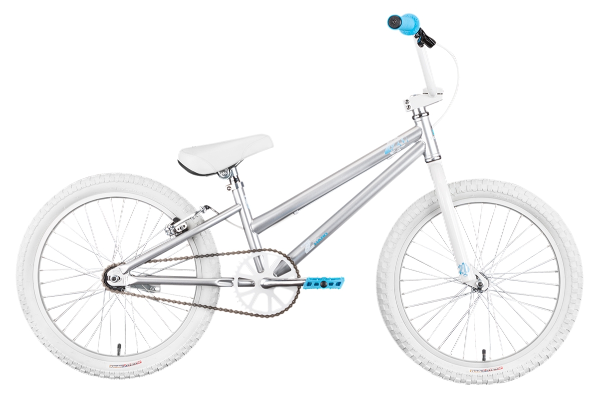 Haro Bikes - Kids - Z20 2014