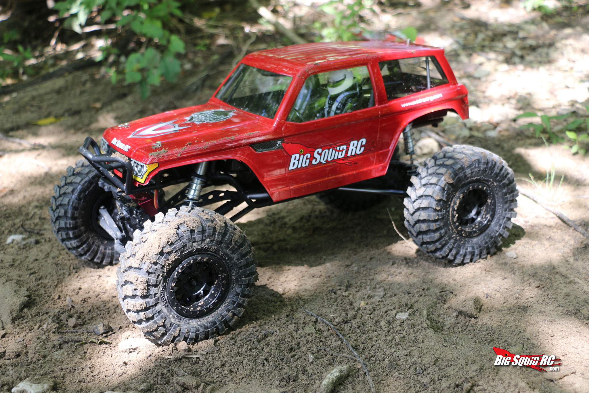 アキシャル レイス クローラー オプション多 axial wraith アキシャル