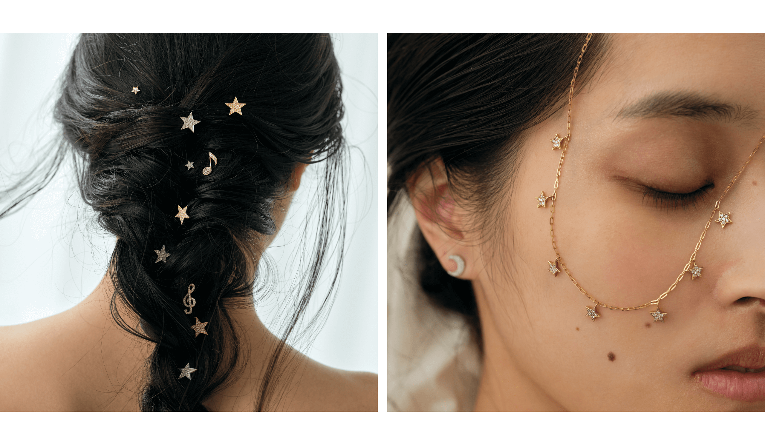 Bijou de M | ビジュードエム【公式】