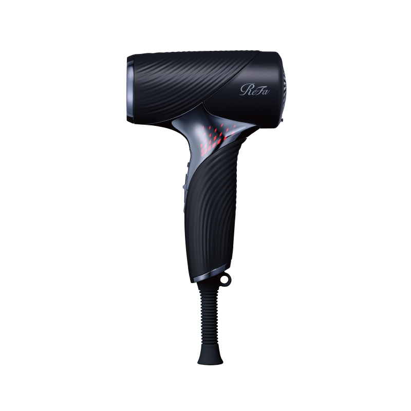 リファビューテック ドライヤー SE - 美髪SHOP