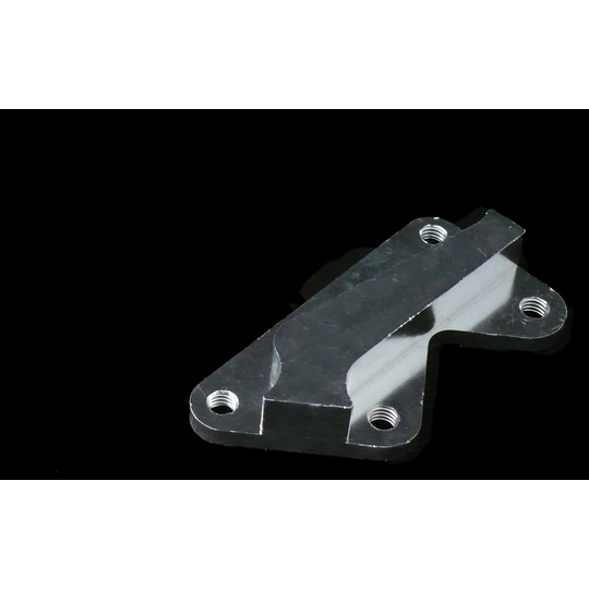 HONDA ホンダ DIO ディオZX AF28/AF35 フロントディスクローター 200mm