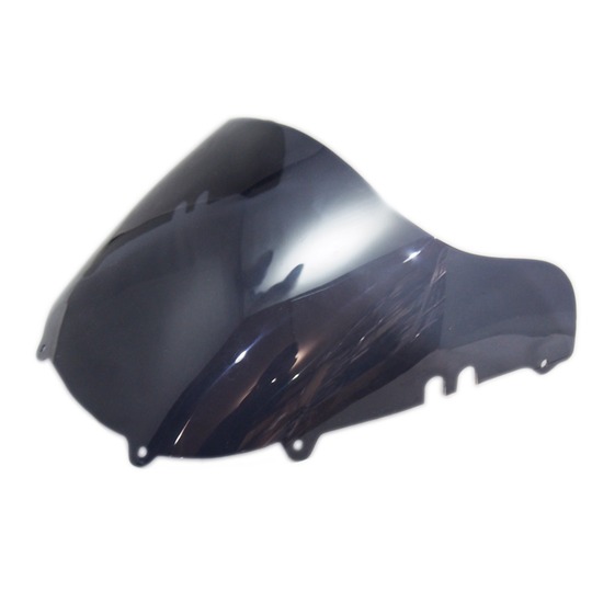 HONDA ホンダ NSR250R MC18 88 社外品 スクリーン 商品詳細│バイク