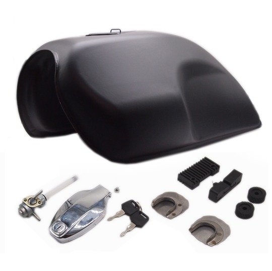 バイク ガソリンタンク カテゴリ商品一覧│バイクアシスト｜人気車種の