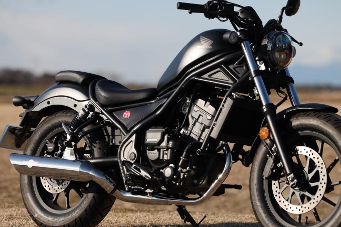 カワサキ（KAWASAKI） バルカン400-2 | VULCAN 400-Ⅱの新車を探すなら