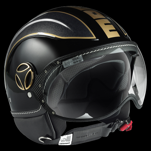 MOMO DESIGNヘルメットにニューモデル| バイクブロス・マガジンズ