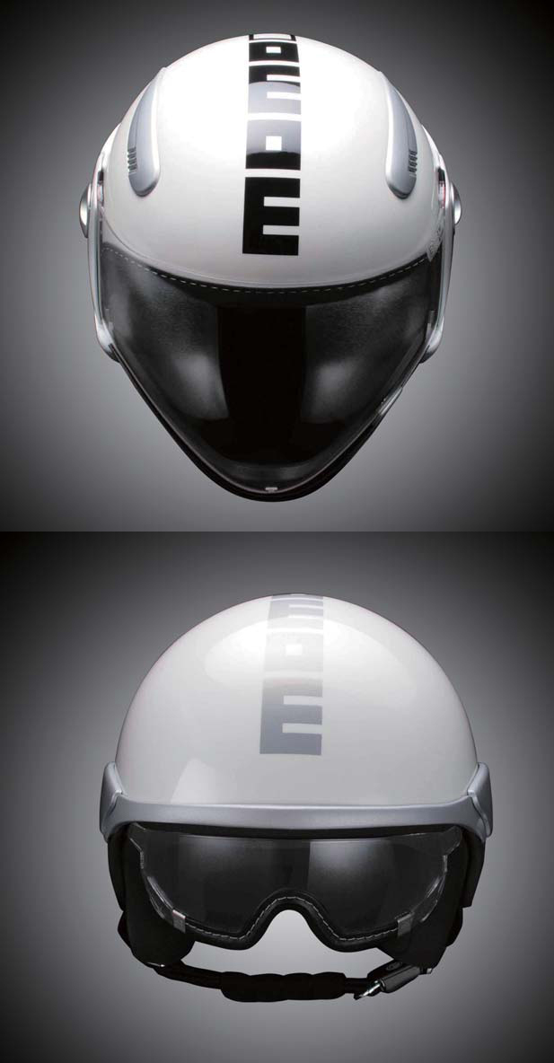 MOMO DESIGNヘルメット スペシャルオファー開始| バイクブロス・マガジンズ