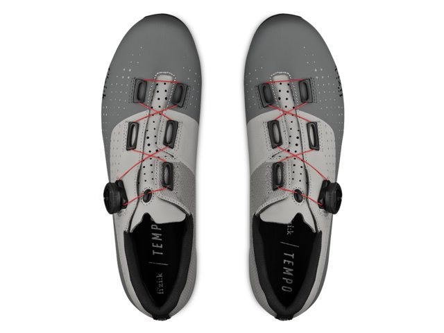 AGUL2618_1380x.jpg?v=1617885405