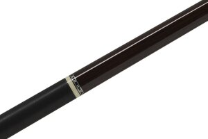Mezz EC9-K pool cue, 630,00 €