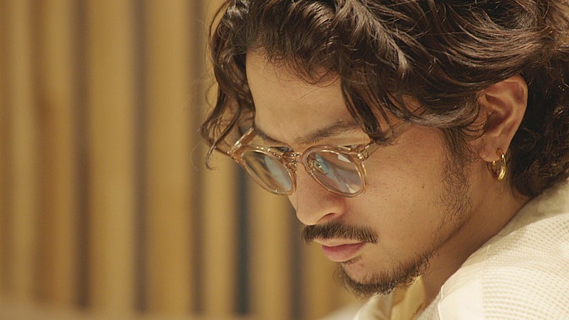 millennium paradeがNHKスペシャルのテーマ曲を制作、常田大希の長期